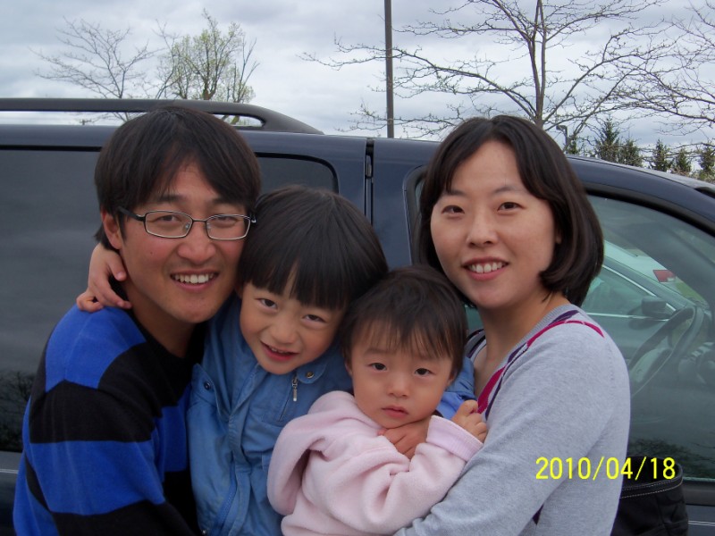 100_0352 [800x600].JPG